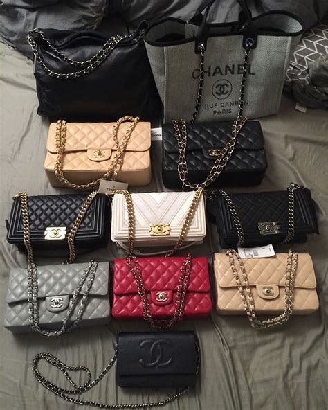 chanel replica bags ireland|chanel store ireland.